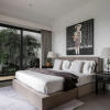 Отель Ban Mok Talay Beachfront Villa, фото 20