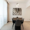 Отель Exquisite2BR with Breathtaking Sea Views, фото 3