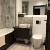 Отель Avalon House Hotel, фото 9