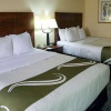 Отель Quality Inn Toledo, фото 5