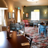 Отель Lock Keeper, Worksop by Marston's Inns, фото 27