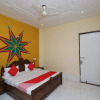 Отель OYO 24108 Bamyan Hotel, фото 3