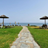 Отель Geraniotis Hotel & Resort, фото 25