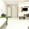 Отель Treebo Habitat Suites and Rooms, фото 31
