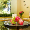 Отель Sani Seaside Villas - Ariadni Erato Up to 10 ppl, фото 9