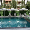 Отель Sam Hotel, фото 17
