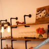 Отель Yimoxuan Guesthouse, фото 46