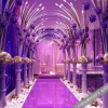 Отель Bolian Theme Hotel, фото 11