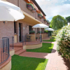 Отель Villa Lari San Gimignano 41572, фото 14