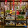Отель Zhenheju Inn, фото 7
