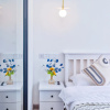 Отель Didi Courtyard Boutique Hostel, фото 12