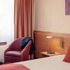 Отель Mercure Hotel Saarbrücken City, фото 41