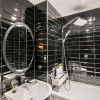 Отель Gunsan Hotel Box, фото 9