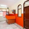Отель SPOT ON 43673 Hotel New Mehak Palace, фото 1