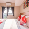 Отель Super OYO Flagship 750 Mont Blanc, фото 11