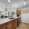 Отель Inviting and Spacious Condo In The Heart of Center Village - PP416 by Redawning, фото 26