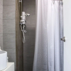 Отель Victoria Home Arte Plus, фото 11