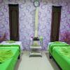 Отель Green Palace Hotel, фото 7