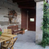 Отель Casa Brues, фото 11