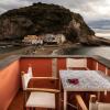 Отель Appartamenti Le Pleiadi Sant'Angelo D'Ischia, фото 22