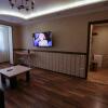 Отель Apartment on Abazgaa 37/2 в Гагре