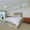 Отель Yacht Harbor 367 - Two Bedroom Condo, фото 7