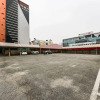 Отель Major Hotel, фото 20