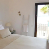 Отель Sea View House Olja, фото 5