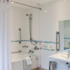 Отель Holiday Inn Bristol-Filton, an IHG Hotel, фото 9