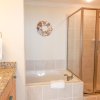 Отель 620 Holiday Isle 620 2 Bedroom Condo, фото 13