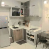 Отель B206 - Nice Pool Access 1 Br 300m To Ao Nang Beach, фото 40