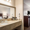 Отель Best Western Lawrence, фото 28