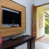 Отель ZEN Rooms Ubud Jembawan 2, фото 8