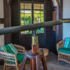Отель Villa - Quinta de Santa Luzia, фото 8