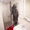 Отель Downtown Apartments, фото 11