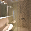 Отель Apartment Bene, фото 9
