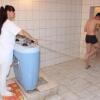 Гостиница Beliye Nochi Health Resort, фото 10