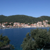 Отель Robert - 5m From the sea - A2, фото 10