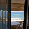 Отель Menigos AA2G nr.61 Sup.Seaview 2Bedroom, фото 6