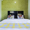 Отель Oyo Home 27715 Elegant 1Bhk, фото 13