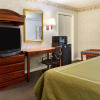 Отель Rodeway Inn & Suites Williamsburg, фото 32