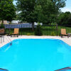 Отель Days Inn Battlefield Rd/Hwy 65, фото 13