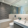 Отель The Smart Concierge - Sunrise Bay Tower 1, фото 6