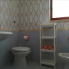 Отель B&B Soleblu', фото 6