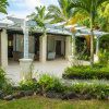 Отель Natura Pandanus Villa, фото 1