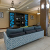 Отель Baymont Inn & Suites by Wyndham Glen Rose, фото 2
