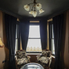 Отель The Albion Rooms, фото 2