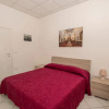 Отель Camere San Flaviano, фото 6
