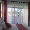 Отель Lux Suites La Vida Sultan Palace Homes, фото 14