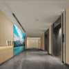 Отель Holiday Inn Express Urumqi Station, an IHG Hotel, фото 2